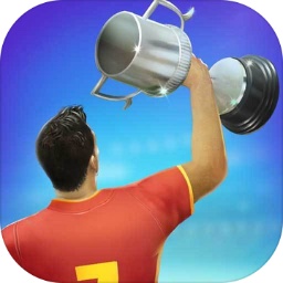 必一·运动(B-Sports)截图4