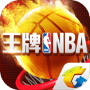 333体育APP