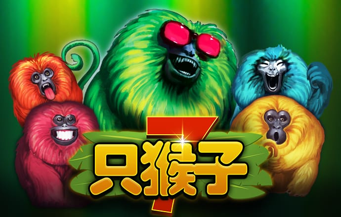 新利18体育官网