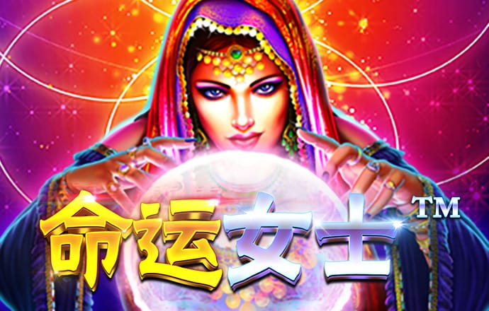 金年会娱乐平台