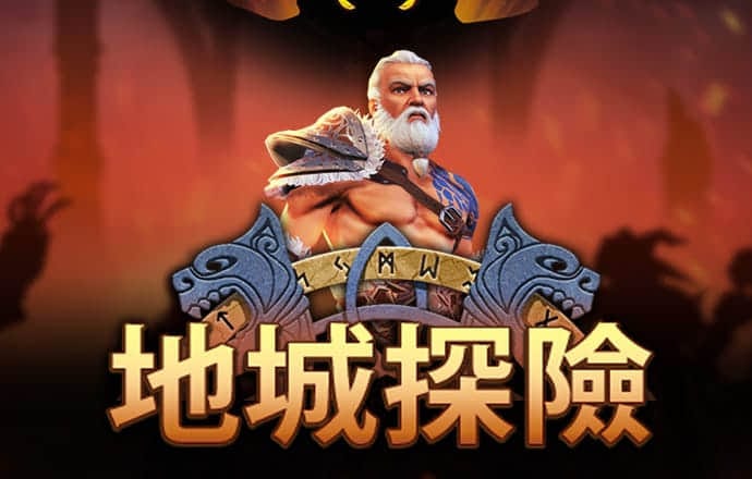 c7娱乐麻将胡了模拟器